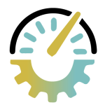 Optimisation wordpress