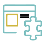 Développement WordPress