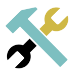 Réparation WordPress