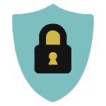 Sécurité WordPress