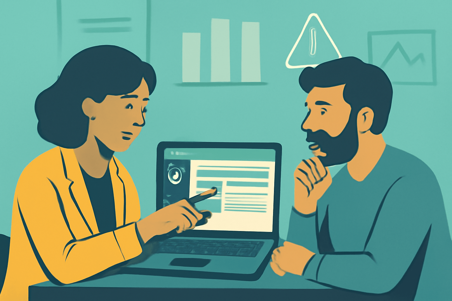 Sous-traitance WordPress : 5 erreurs qui font perdre du temps et de l’argent aux agences
