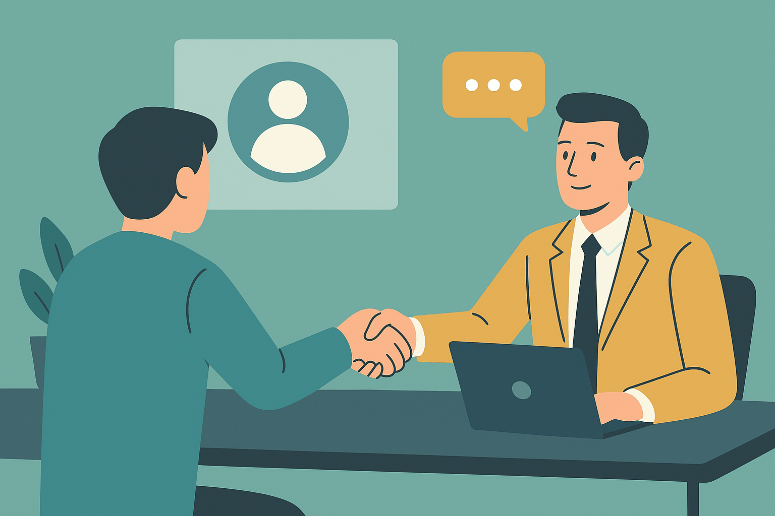 Comment la marque blanche protège la relation entre vous et vos clients ?