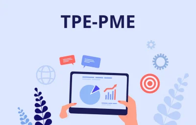 TPE/PME WordPress