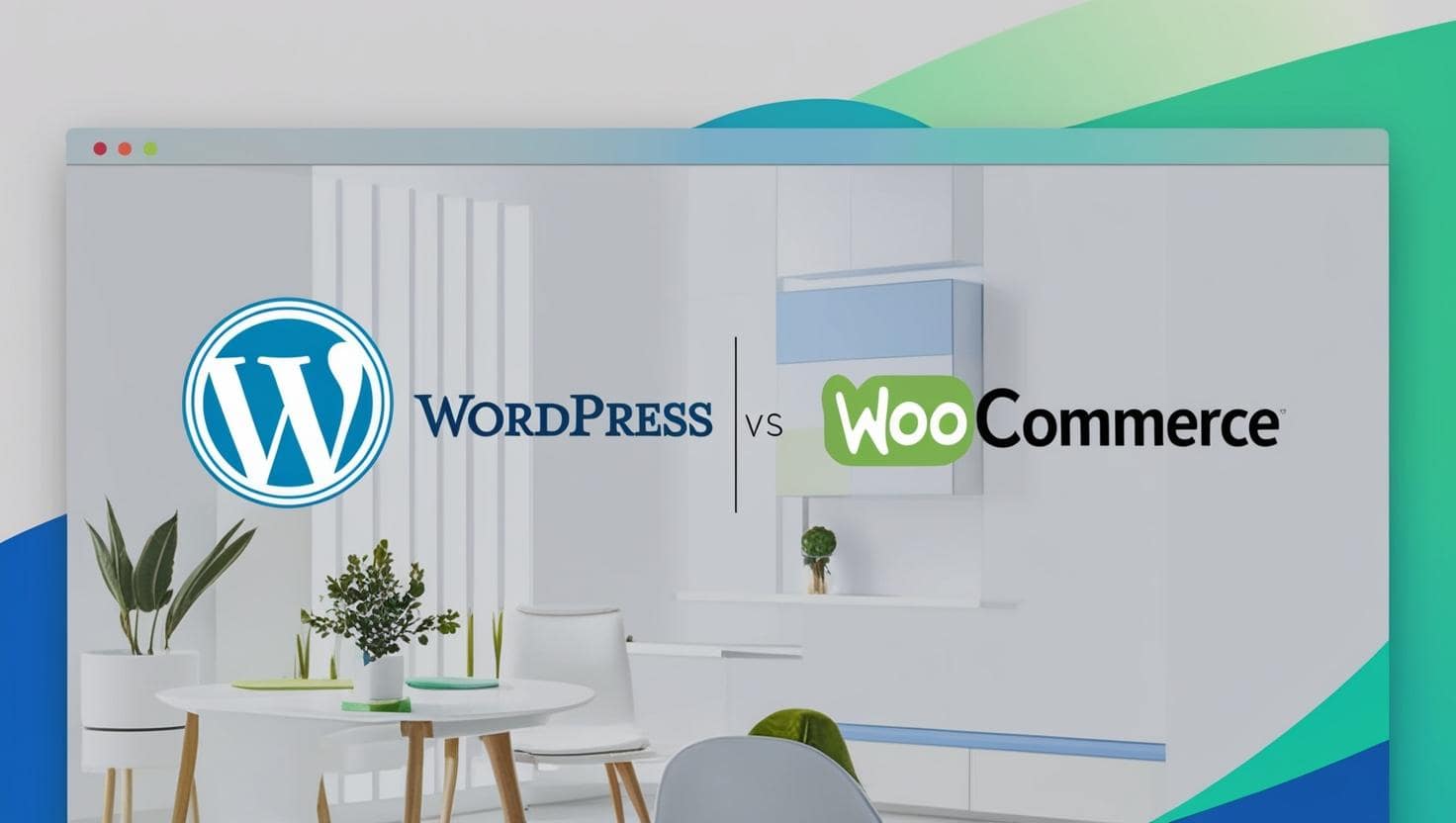Addns WooCommerce