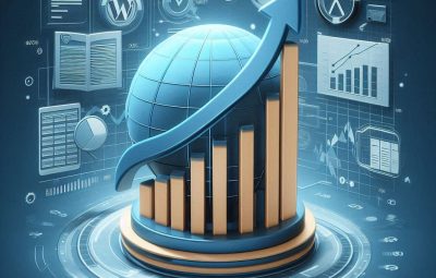 Booster chiffre d'affaires du site