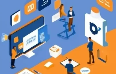 L’importance des balises alt pour votre SEO
