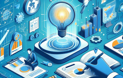 Expérience utilisateur et SEO