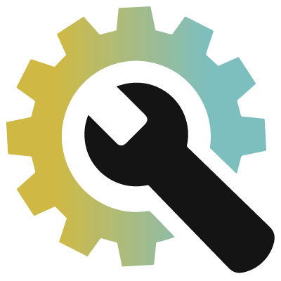 Maintenance WordPress