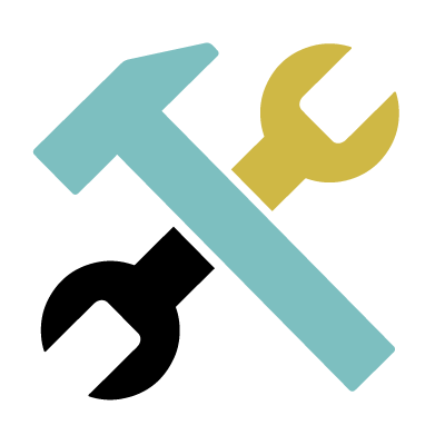 Création de thème WordPress