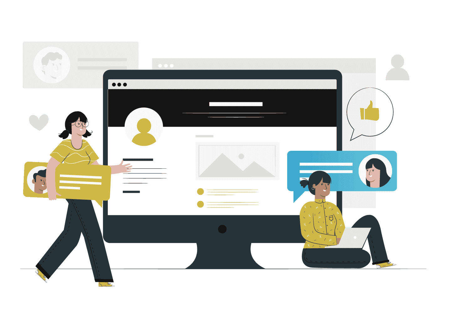 services-local-seo-services-on-light